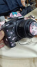 佳能（Canon） EOS R10 微單相機(jī) 輕量小型 APS-C畫幅 高速連拍 r10高清4K視頻 R10+RF-S18-45套機(jī)【日常家用】 官方標(biāo)配【無必備配件攝影大禮包~推薦購買套餐】 曬單實(shí)拍圖