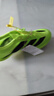 阿迪達(dá)斯田徑精英Adidas SP 4新款首發(fā) 阿迪達(dá)斯大蟬翼四代厚底短跑釘鞋 JI1212 42 曬單實(shí)拍圖