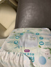 幫寶適（Pampers）清新透氣 清新幫 XXXL64片【清新幫拉拉褲】 曬單實(shí)拍圖