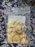 熱賣榜one西洋參專營正宗長白山西洋參片野生花旗參特級大片切片 消除疲勞提高促進血液活力 八年老參精選大片*共10克體驗裝 曬單實拍圖