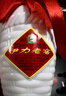 伊力特 伊力老窖 濃香型白酒 46度  250ml*10瓶 整箱裝 曬單實(shí)拍圖