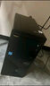 戴爾（DELL） Vostro成就3030內(nèi)置無(wú)線大機(jī)箱辦公游戲財(cái)務(wù)網(wǎng)課家用臺(tái)式電腦主機(jī)商務(wù) i3-12100/8G/512G 單主機(jī) 曬單實(shí)拍圖
