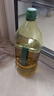 歐麗薇蘭Olivoila 食用油 純正橄欖油2.5L 曬單實拍圖
