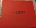 資生堂（SHISEIDO）肌活煥采潔面膏125ml 清潔毛孔細膩補水洗面奶 生日禮物禮盒 曬單實拍圖