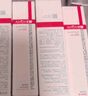 薇諾娜極潤保濕水乳2件套爽膚水乳液補水保濕護膚品套裝 曬單實(shí)拍圖