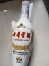 古井貢酒 老瓷貢 濃香型白酒 50度 500ml*6瓶 整箱裝 口糧酒 曬單實拍圖