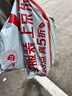 漫步者（EDIFIER）MF2小蜜蜂擴(kuò)音器 教師老師導(dǎo)游導(dǎo)購講解員上課教學(xué)專用有線無線便攜式大功率麥克風(fēng)音箱播放器喇叭 雅典黑【有線版】丨有線頭戴麥+腰帶 曬單實(shí)拍圖