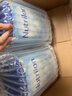 荷蘭牛欄（Nutrilon）12345段諾優(yōu)能嬰幼兒配方牛奶粉HMO+益生元DHA全階段奶粉原裝進(jìn)口 4段6罐【膨脹金省40+大額券】 曬單實(shí)拍圖