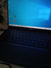 華為HUAWEI二手筆記本MateBook13/xpro觸屏2K全面屏 便攜二手筆記本電腦 Magic R5-3500四核 8G+512G窄邊 95成新 曬單實(shí)拍圖