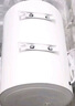 萬和（Vanward）【T2】40升電熱水器2000W雙盾防護(hù)家用儲(chǔ)水式速熱省電大水量專利防電墻?國家補(bǔ)貼15% 曬單實(shí)拍圖