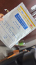 原研進(jìn)口 澤普思  氟比洛芬凝膠貼膏40mg*6貼（10盒裝）泰德制藥 曬單實(shí)拍圖