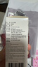 姬欲sm道具羞恥內(nèi)衣情趣用品夫妻床上助愛工具肛塞奴隸玩具解壓重口味 曬單實(shí)拍圖