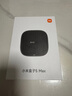 小米盒子高清電視盒子智能全網(wǎng)通5G新款家用投屏wifi語音4K網(wǎng)絡(luò)機頂盒 小米盒子5MAX 至尊版/電視影視隨意看 曬單實拍圖