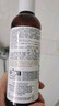 科顏氏Kiehl's 金盞花清透潔面啫喱 230ml 氨基酸深層清潔 曬單實(shí)拍圖