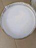 三和（SANO）內(nèi)墻乳膠漆墻面漆翻新高遮蓋家用水性環(huán)保油漆涂料白色1kg 曬單實拍圖