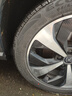 普利司通（Bridgestone）汽車輪胎 235/50R19 99V H/L001 適配大眾途觀L/別克昂科威 曬單實拍圖