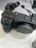 索尼（SONY）  Alpha 6700 APS-C半畫幅微單相機(jī)AI智能芯片 強(qiáng)悍對焦A6700/a6700L /6700m A6700M【88+128G+肩帶+屏+D11】 官方標(biāo)配 曬單實拍圖