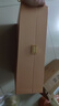 今世緣 國緣對開 柔雅型白酒 42度 500ml*2瓶 禮盒裝  中秋送禮 曬單實拍圖