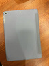 WITGOER【1:1頂配】iPad Air1保護套9.7英寸2017款ipad5/6代/air2全包防摔2018平板電腦保護殼適用蘋(píng)果 曬單實(shí)拍圖