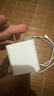 原奘蘋(píng)果充電器充電線(xiàn)45W快充套裝適配原裝正品iPhone14/13promax/12plus/11氮化鎵充電頭數據線(xiàn) 原 ·裝蘋(píng)果45W快充頭+閃充線(xiàn)1米 曬單實(shí)拍圖