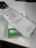 Apple iPhone 14 Pro【24期免息】 蘋(píng)果14Pro 國行5G全網(wǎng)通 蘋(píng)果二手手機 深空黑色【曬單有禮】 【99新】256G【限時(shí)特惠+三年店保+豪華禮包】 曬單實(shí)拍圖