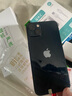 【已驗(yàn)機(jī)】蘋(píng)果13 Apple iPhone 13 蘋(píng)果13二手 二手蘋(píng)果手機(jī) 5G手機(jī) 【看質(zhì)檢報(bào)告自行挑選】 128G【5G 全網(wǎng)通 贈(zèng)送豪華大禮包】 曬單實(shí)拍圖
