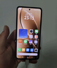 小米 REDMI K80 國家補(bǔ)貼 第三代驍龍 8 6550mAh大電池 澎湃OS 雪巖白 12GB+256GB 紅米5G手機(jī) 曬單實(shí)拍圖