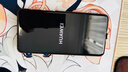 億色【3D熱彎丨全膠鋼化】適用華為mate70pro鋼化膜70pro+手機膜70rs非凡大師優(yōu)享版無(wú)塵倉秒貼膜-2片 曬單實(shí)拍圖