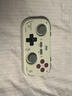 良值 (IINE)復(fù)古卡片游戲手柄 Switch2喚醒迷你手柄體感 翻頁串流模擬器 安卓IOS手機(jī)PC車機(jī) NS2配件 曬單實(shí)拍圖