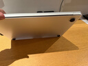 Apple/蘋(píng)果AI筆記本/2025款MacBookAir13英寸M4(10+10核)16G 512G 銀色電腦MW0X3CH/A 曬單實(shí)拍圖