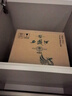 西鳳酒 旗幟珍藏版 53度 500ml*6瓶 整箱裝 鳳香型白酒 曬單實(shí)拍圖