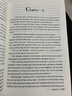 傲慢與偏見(jiàn)英文版書(shū)籍 英文原版小說(shuō) 全英文版暢銷(xiāo)小說(shuō)讀物閱讀 世界經(jīng)典文學(xué)名著(zhù) 曬單實(shí)拍圖