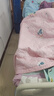 合佳（hejia） 多功能護理床老年人家用醫療專(zhuān)用同款升降床癱瘓翻身病床QQ-01 單搖【起背+護欄+床墊】 曬單實(shí)拍圖