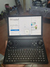 GPD win mini 2025款 7英寸掌上筆記本電腦 120Hz電競屏翻蓋掌機AI處理器迷你隨身口袋掌上電腦筆記 銳龍AI 9 HX 370 32G+2TB 黑 曬單實(shí)拍圖