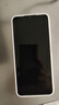 OPPO A97 二手5G手機(jī) 5000mAh大電池長(zhǎng)續(xù)航 天璣810 拍照游戲手機(jī)oppo 落櫻繽紛 12GB+256GB 99新 曬單實(shí)拍圖