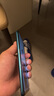 華為 HUAWEI 暢享10e   6.3英寸大屏幕1300萬(wàn)像素后置雙攝 二手手機 翡冷翠 4G+64G+【充電器套裝】 95新 曬單實(shí)拍圖