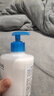 貝德瑪（BIODERMA） 藍胖子身體乳PP霜500ml舒緩修護面霜哆啦A夢(mèng)聯(lián)名夏季曬后修護 曬單實(shí)拍圖
