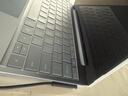 微軟Surface Laptop Go3 /Go2 12.4英寸 輕薄本 筆記本電腦辦公商務(wù)本 【LaptopGo3】16+256G亮鉑金 官方標配 曬單實(shí)拍圖