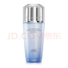 佰草集【雙石斛】舒緩高保濕精華乳液100ml(保濕敏感肌面霜護膚品） 曬單實拍圖