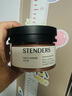 施丹蘭（STENDERS）大馬士革玫瑰手工皂 潔面皂進(jìn)口沐浴香氛皂100g 男女友七夕禮物 曬單實(shí)拍圖
