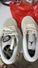 耐克（NIKE）男鞋AIR JORDAN 1 FW CN戶外低幫運動訓(xùn)練籃球鞋IB8855-121 IB8855-121 42 曬單實拍圖