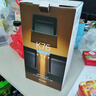 普聯(lián)（TP-LINK） 全屋WiFi7 子母路由器 BE5100分布式三只裝K76 千兆無(wú)線(xiàn)雙頻2.5G網(wǎng)口 別墅大戶(hù)型易展 即插即用 曬單實(shí)拍圖