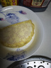 【自如家服_做飯保姆】保姆非照顧老人保姆家政服務(wù)做飯阿姨鐘點(diǎn)小時(shí)工不住家保姆服務(wù) 【購買(mǎi)后預約】 3小時(shí)服務(wù) 3次 曬單實(shí)拍圖