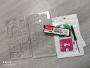 長(cháng)城（Great Wall）1TB SSD固態(tài)硬盤(pán) M.2接口(NVMe協(xié)議)PCIe 3.0x4 GW3500系列 讀速可高達3500MB/s 曬單實(shí)拍圖