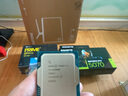 技嘉（GIGABYTE）5070顯卡 風(fēng)魔 GeForce RTX 5070 WindForce SFF 12G DLSS4 電競設計AI智能學(xué)習電腦獨立顯卡 曬單實(shí)拍圖