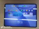 OPPO Pad 5【孫穎莎同款平板】12.1英寸平板電腦 天璣9400+旗艦芯 8GB+128GB 星河銀 辦公學(xué)習游戲娛樂(lè ) 曬單實(shí)拍圖