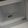 HYUNDAI（韓國現代） 小冰箱 冰箱小型雙開(kāi)門(mén) 迷你雙門(mén)家用宿舍租房冷藏冷凍電冰箱節能省電 68L白【一級能效+租房必備】 曬單實(shí)拍圖