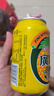 廣氏菠蘿啤飲料菠蘿啤酒無(wú)酒精果啤飲料 330ml*12罐 禮盒裝 曬單實(shí)拍圖