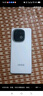 vivo iQOO Z10 Turbo Pro 12GB+256GB 云海白 第四代驍龍8s 120W超快閃充 電競手機 國家補貼 曬單實(shí)拍圖