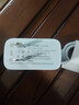 原裝適用vivoY200充電器80W瓦超級(jí)閃充vivoy200gt充電插頭8A快充vivoY200 GT手機(jī)充電器viv 【80W閃充頭+1米線】 曬單實(shí)拍圖